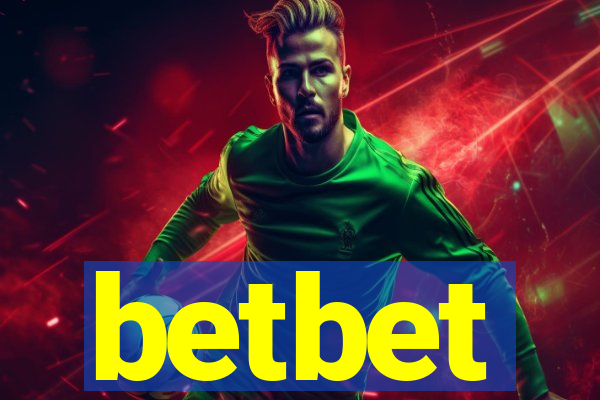 betbet