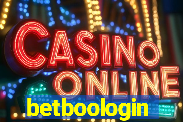 betboologin