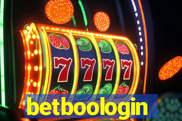 betboologin