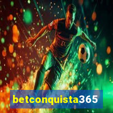 betconquista365