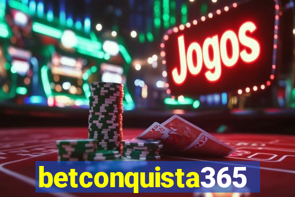 betconquista365