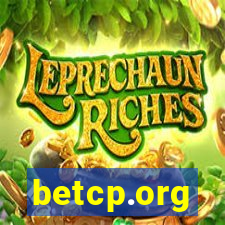 betcp.org