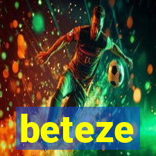 beteze