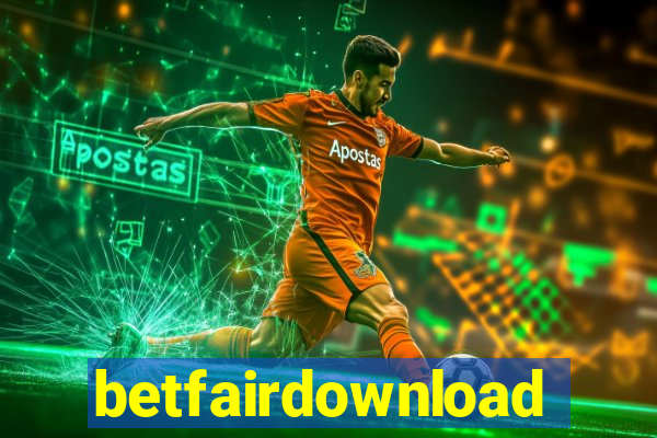 betfairdownload