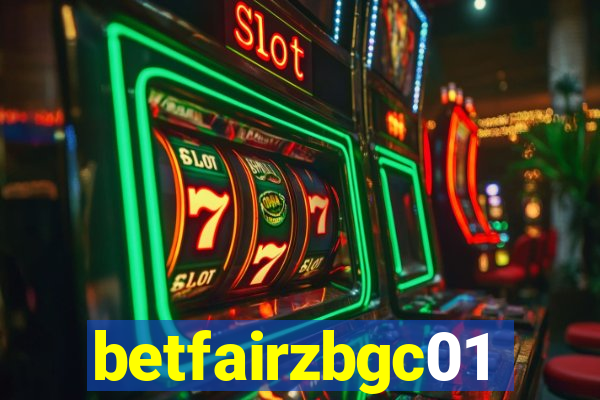 betfairzbgc01