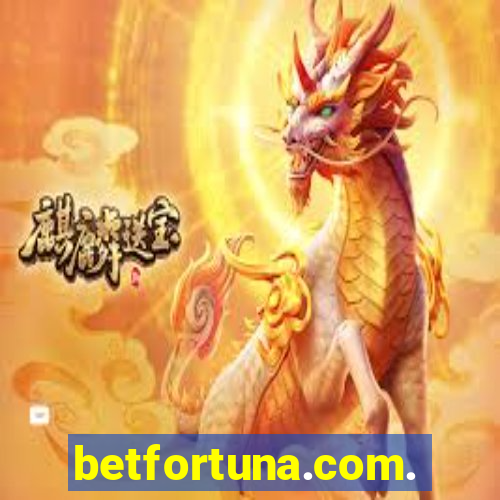 betfortuna.com.br