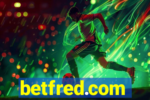 betfred.com