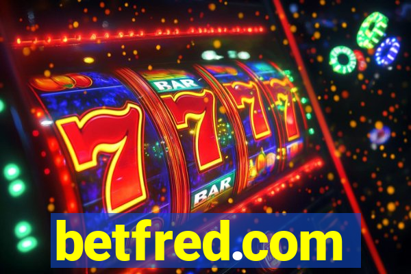 betfred.com