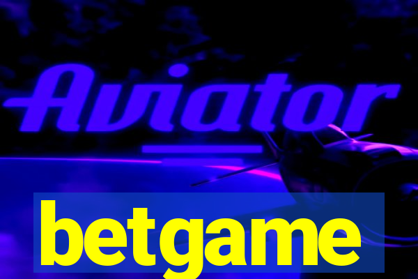 betgame