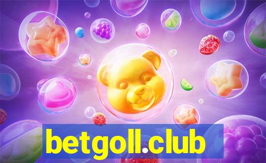 betgoll.club