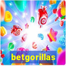 betgorillas