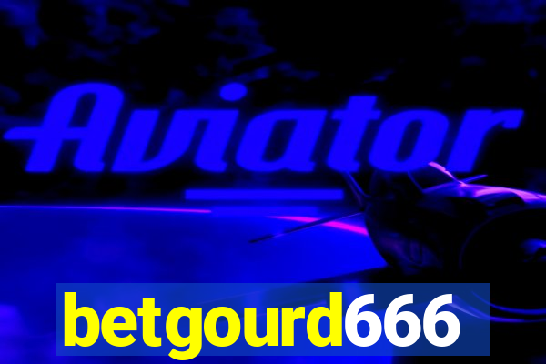 betgourd666