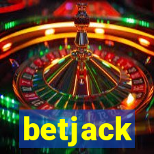 betjack