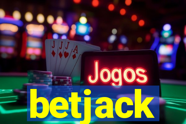 betjack