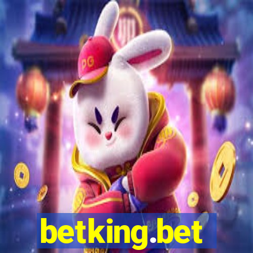 betking.bet