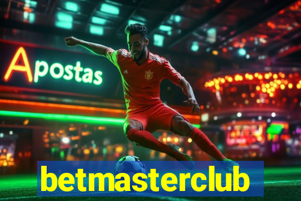 betmasterclub