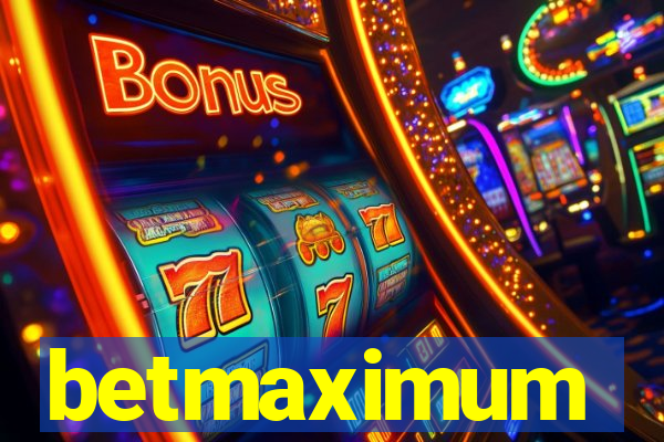 betmaximum