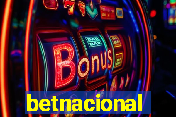 betnacional-oficial.com