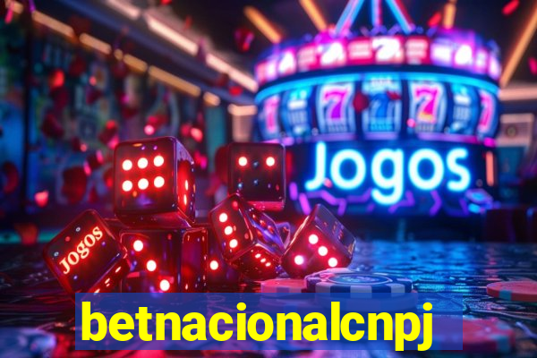 betnacionalcnpj