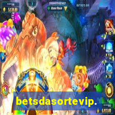 betsdasortevip.com