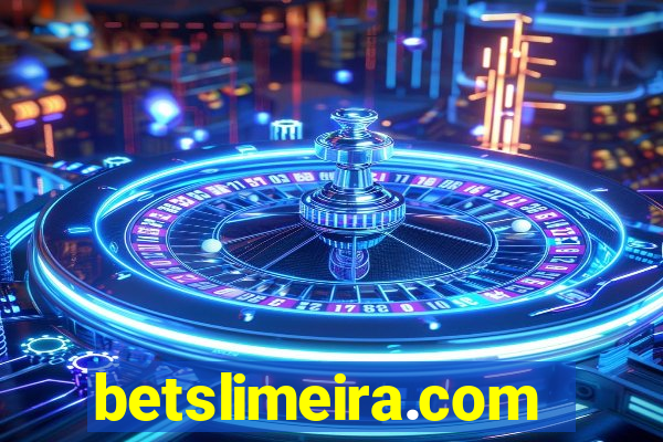 betslimeira.com