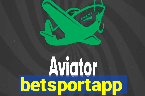 betsportapp