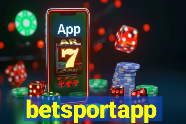 betsportapp