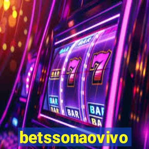 betssonaovivo