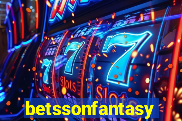 betssonfantasy