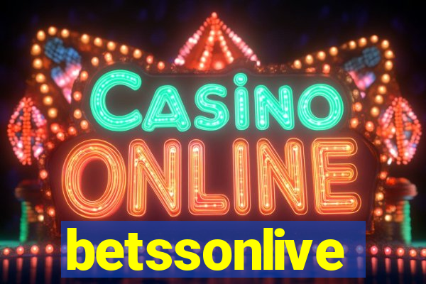 betssonlive