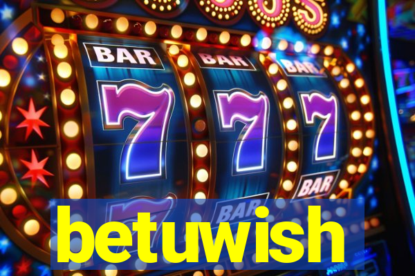 betuwish