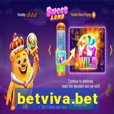 betviva.bet