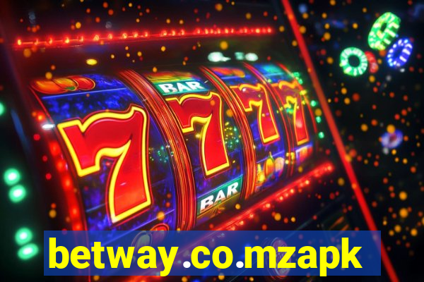 betway.co.mzapk