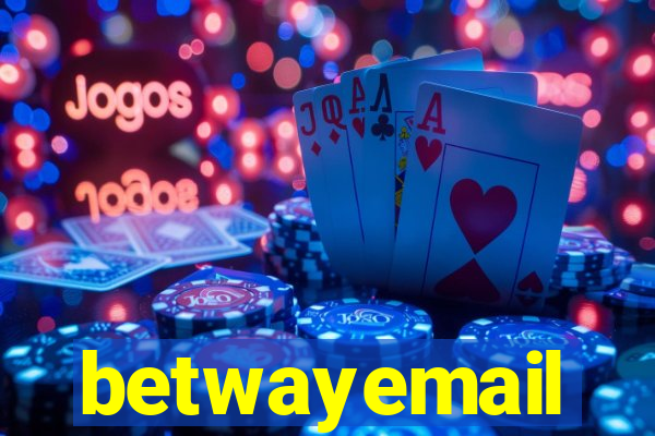 betwayemail