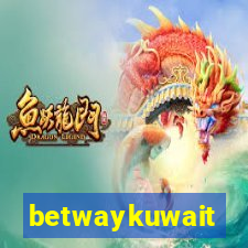 betwaykuwait