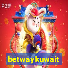 betwaykuwait