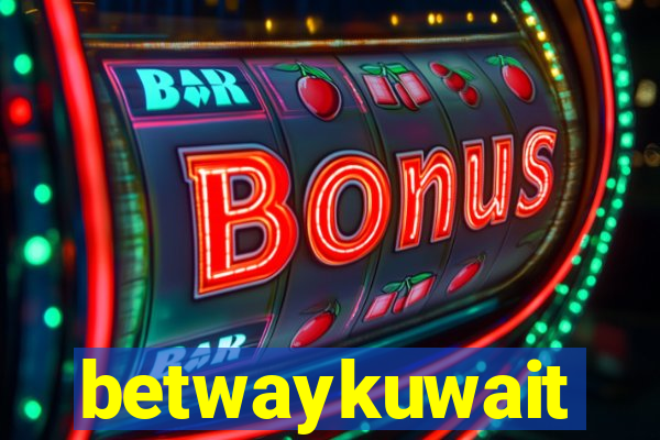 betwaykuwait