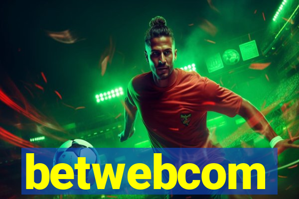 betwebcom