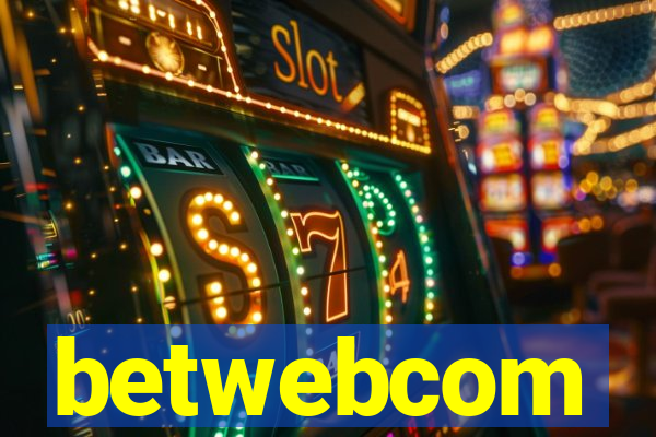 betwebcom