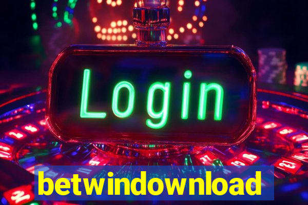 betwindownload