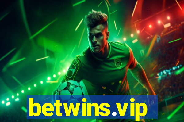 betwins.vip