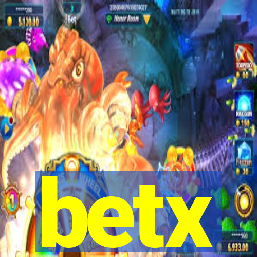 betx