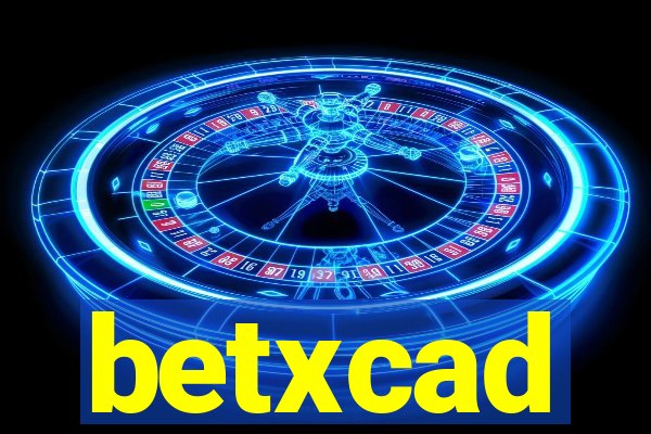 betxcad