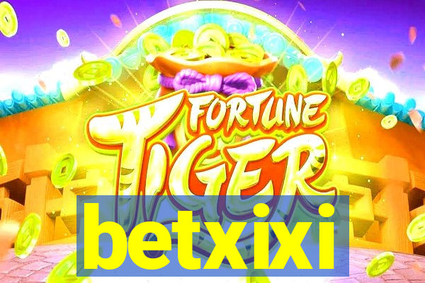 betxixi