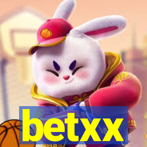 betxx