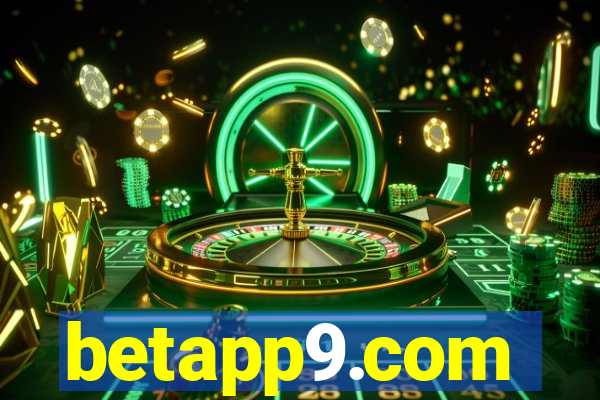 betapp9.com