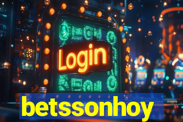 betssonhoy