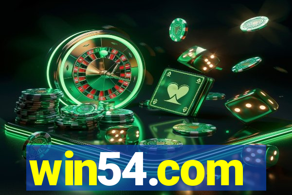 win54.com