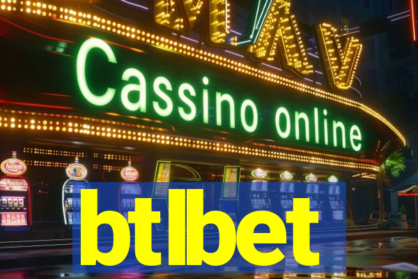 btlbet