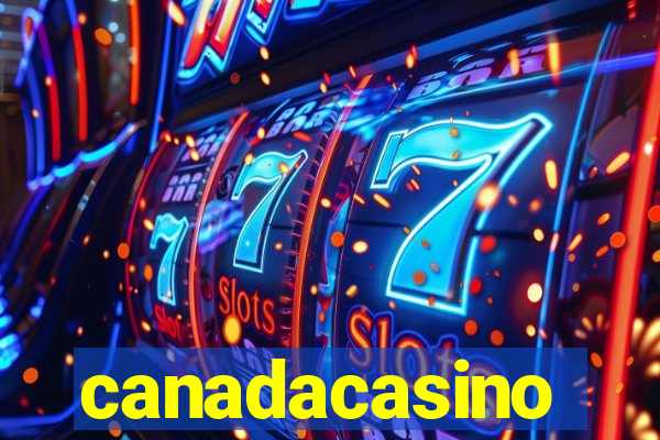 canadacasino